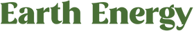 Earth Energy Supplements logo