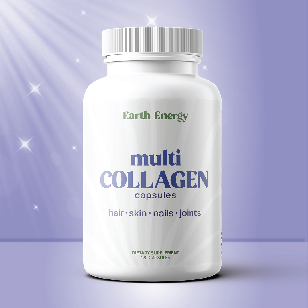 Multi Collagen