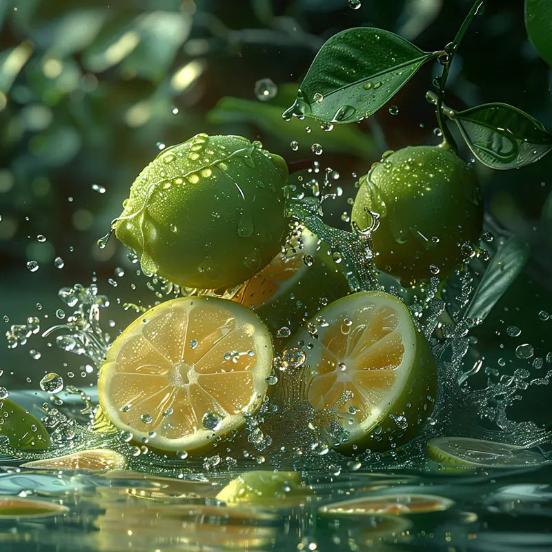Electrolytes: What They Do and Why You Might Be Deficient