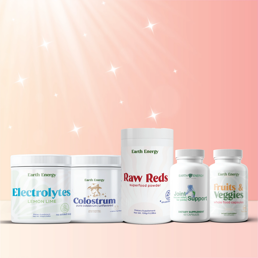 BOGO30%