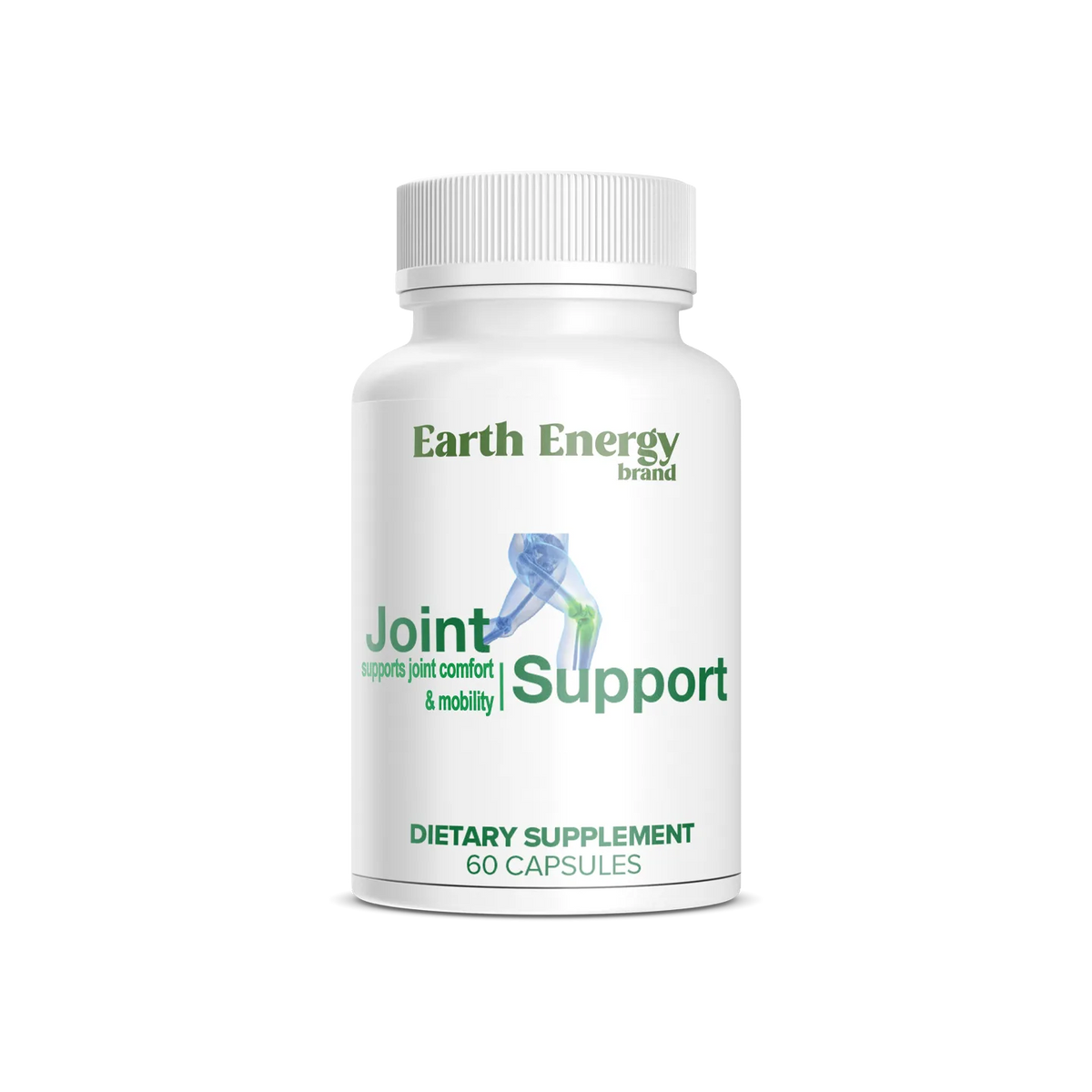 Daily Joint & Mobility Formula