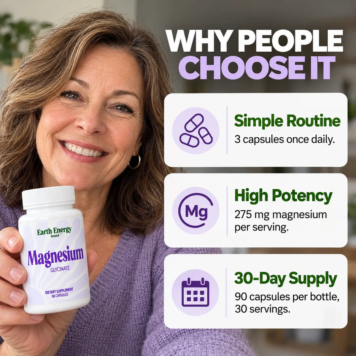 Collagen + Bone Broth Formula