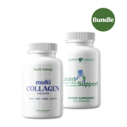 Joint Support / Multi Collagen Bundle
