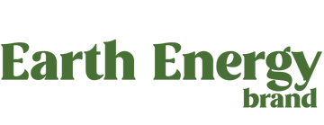 Earth Energy Supplements