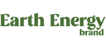 Earth Energy Logo