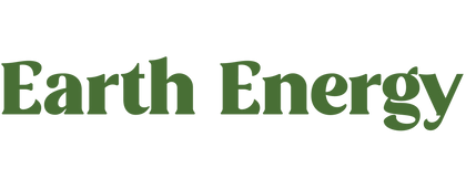 Earth Energy Supplements