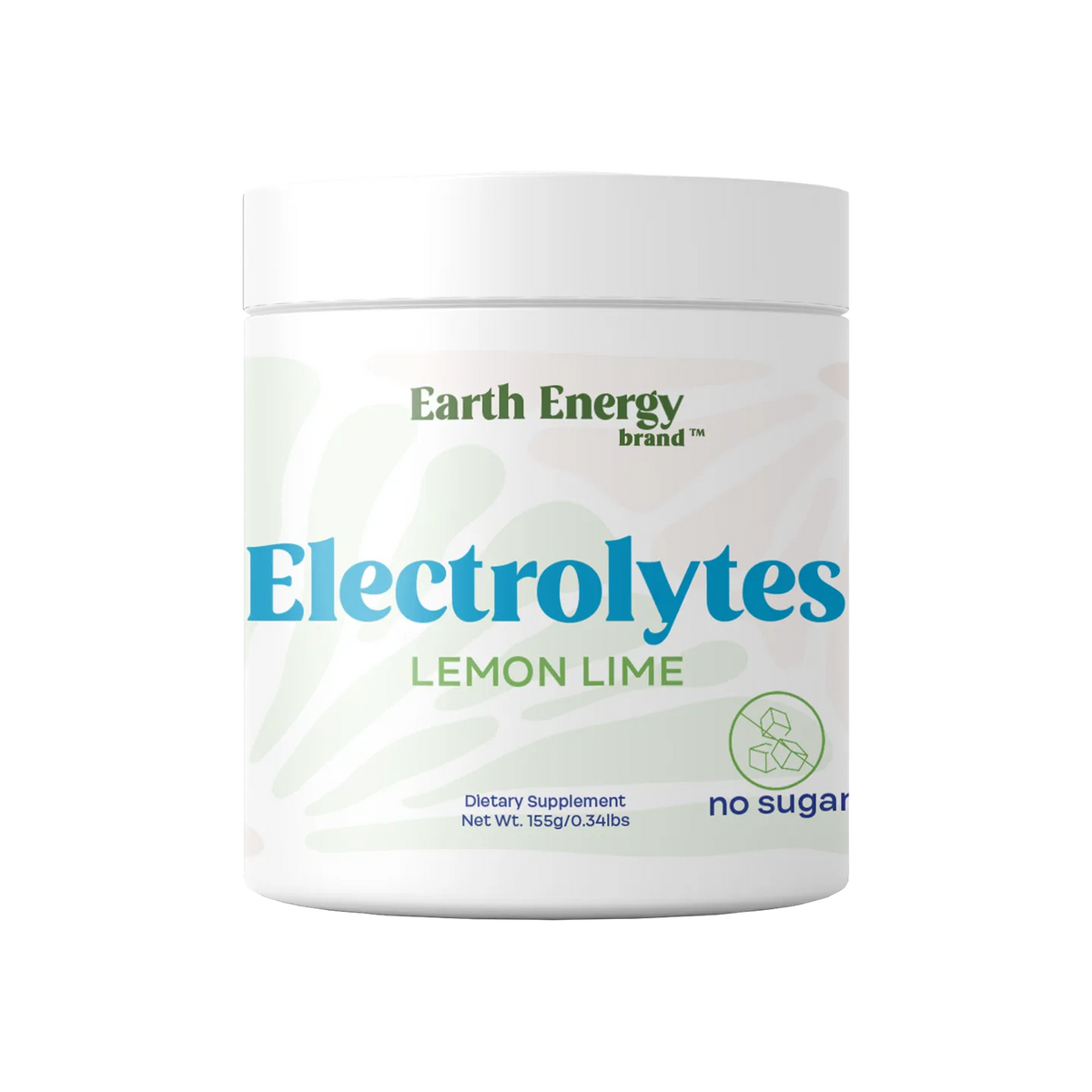 Clean Hydration Electrolyte Mix