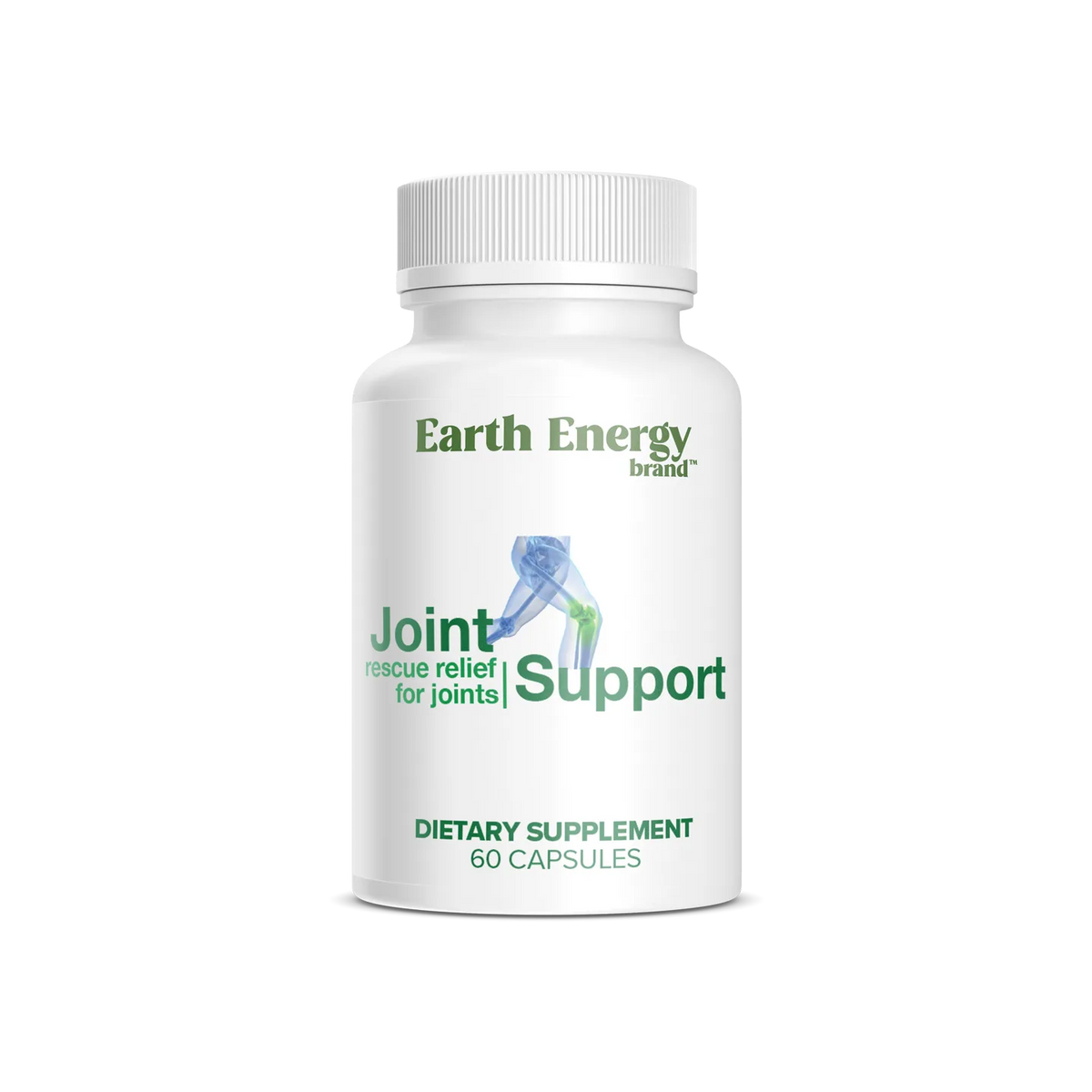 Daily Joint & Mobility Formula