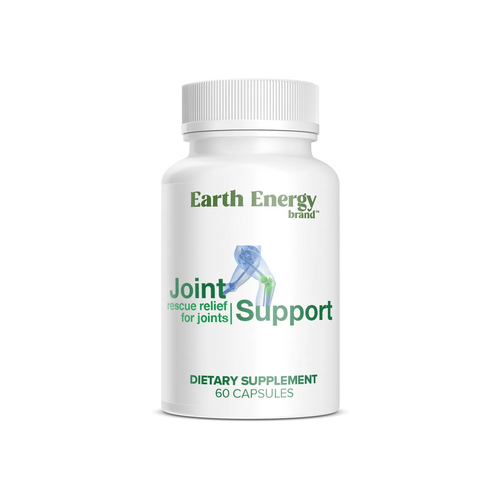 Daily Joint & Mobility Formula