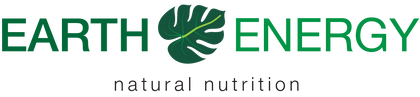 Earth Energy Supplements