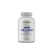 Multi-Collagen - Earth Energy