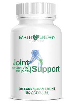 Complete Joint Support