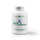 Joint Support bottle
